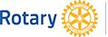 Rotary Club of Collierville
